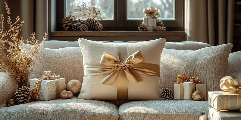 Prezenty personalizowane dla mężczyzny