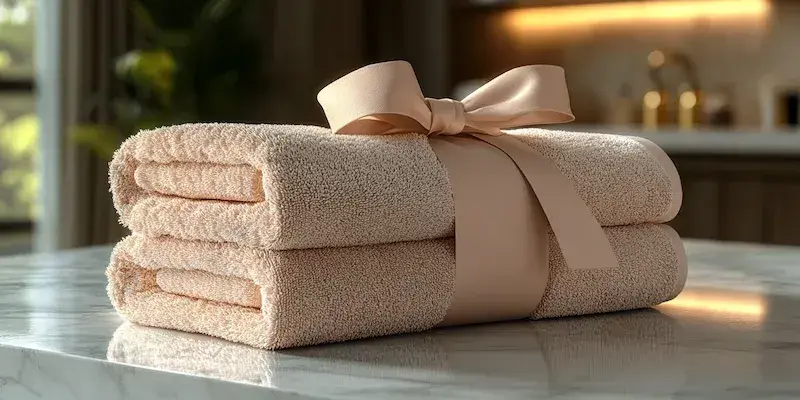 Prezenty personalizowane dla nastolatków