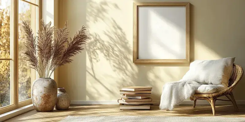 Prezenty urodzinowe personalizowane