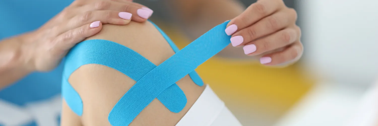  Rehabilitacja stacjonarna co to jest?