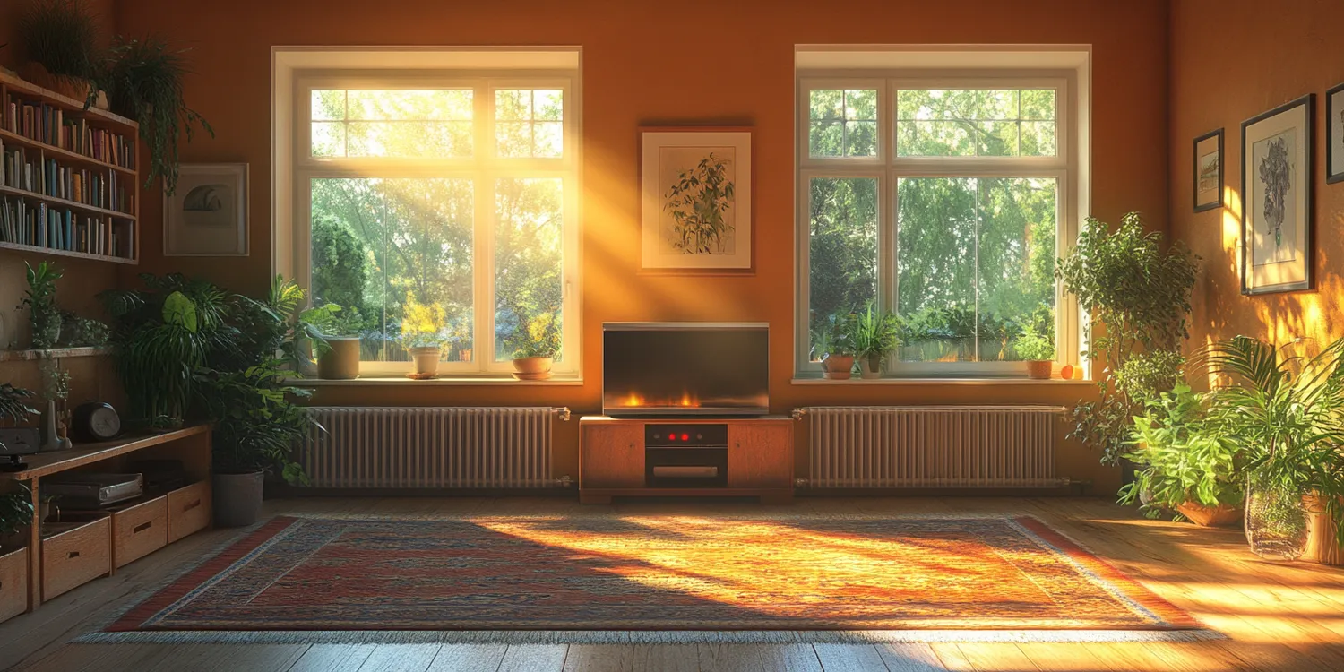 Rekuperacja i pompy ciepła - czy warto je stosować?