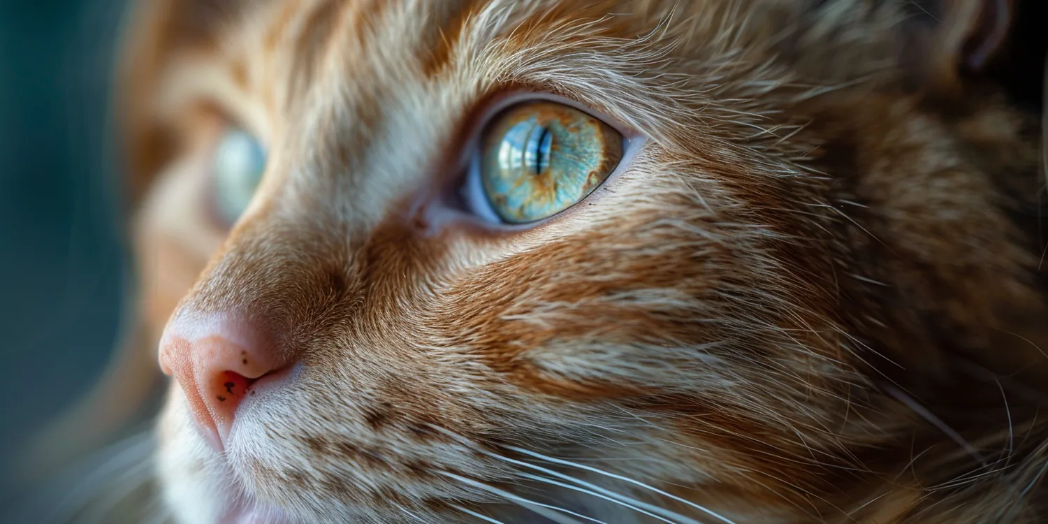 Tierkrematorium Angermunde