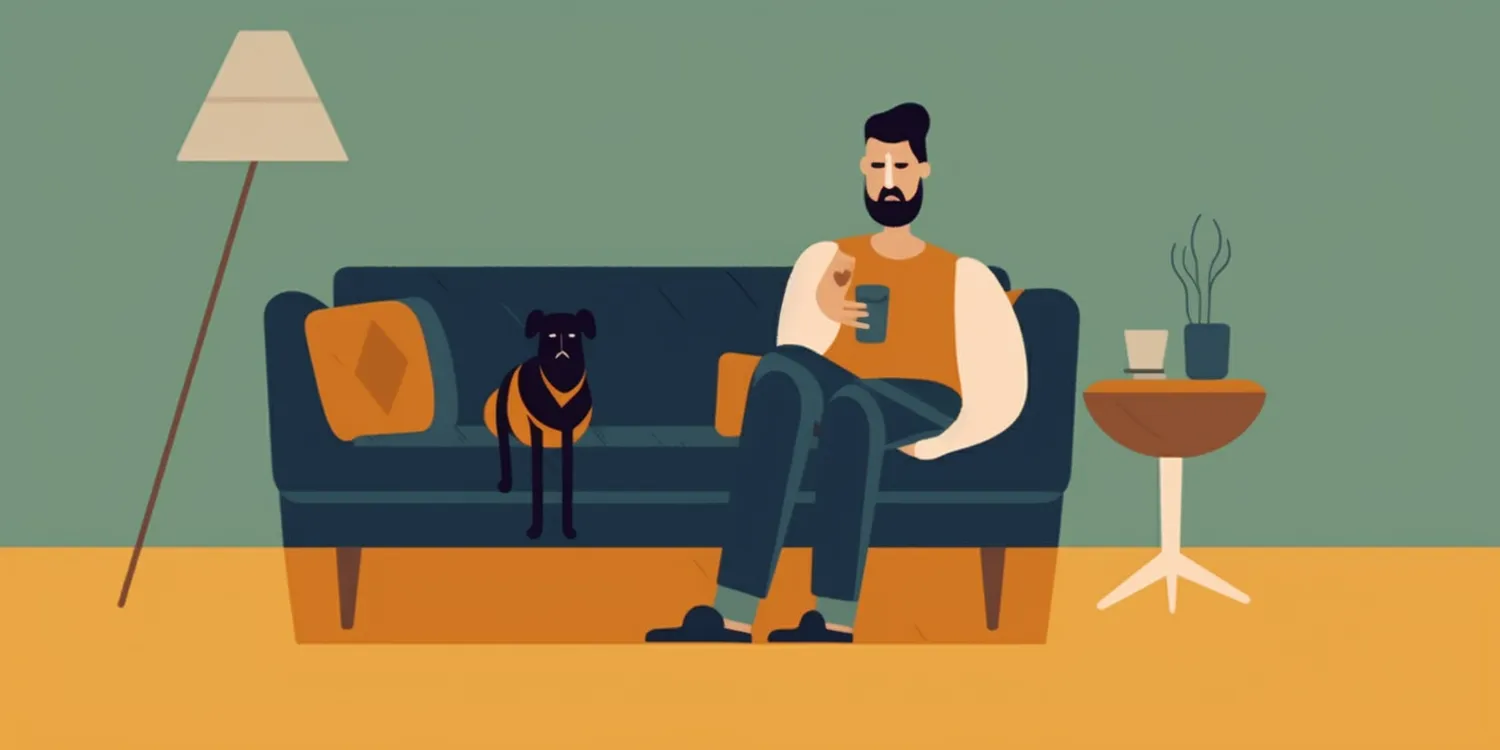 Tierkrematorium Anklam