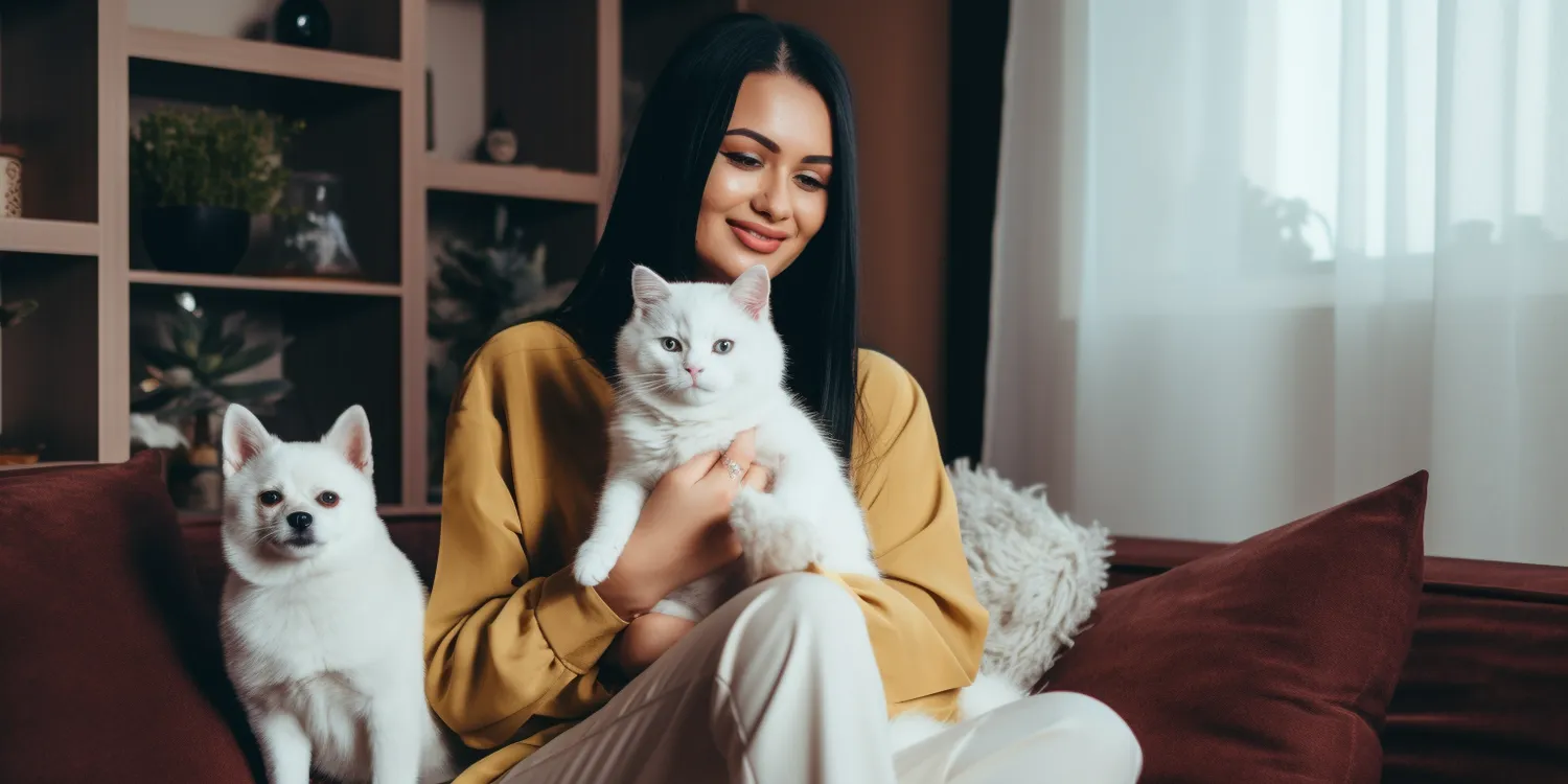 Tierkrematorium Eberswalde