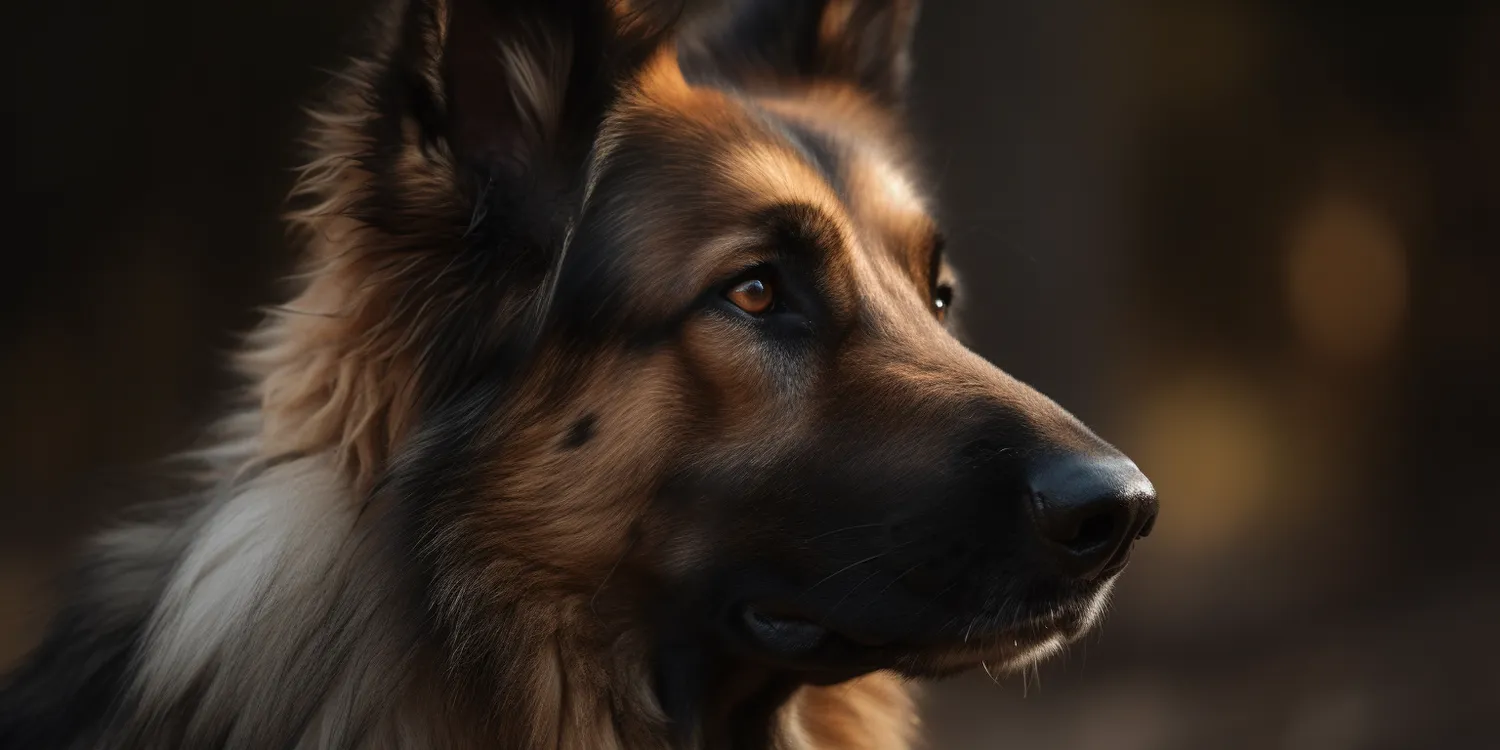 Tierkrematorium Pasewalk