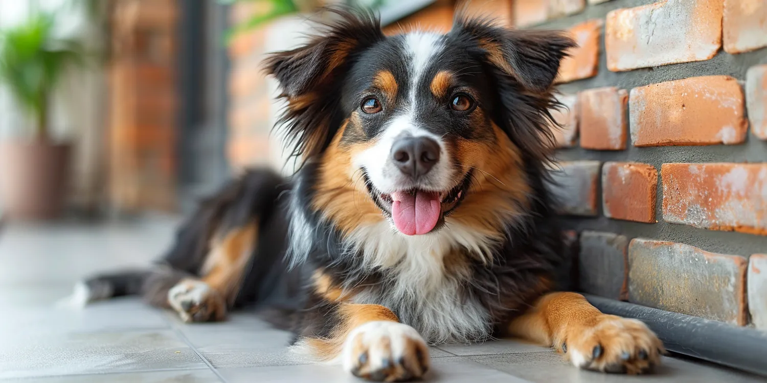 Tierkrematorium - was ist das?