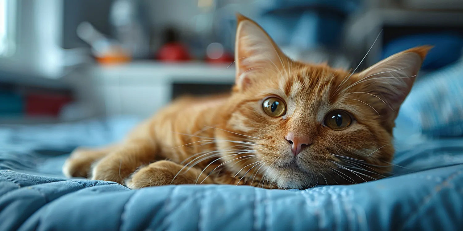 Was bleibt von einem Tierkrematorium-Ofen übrig?