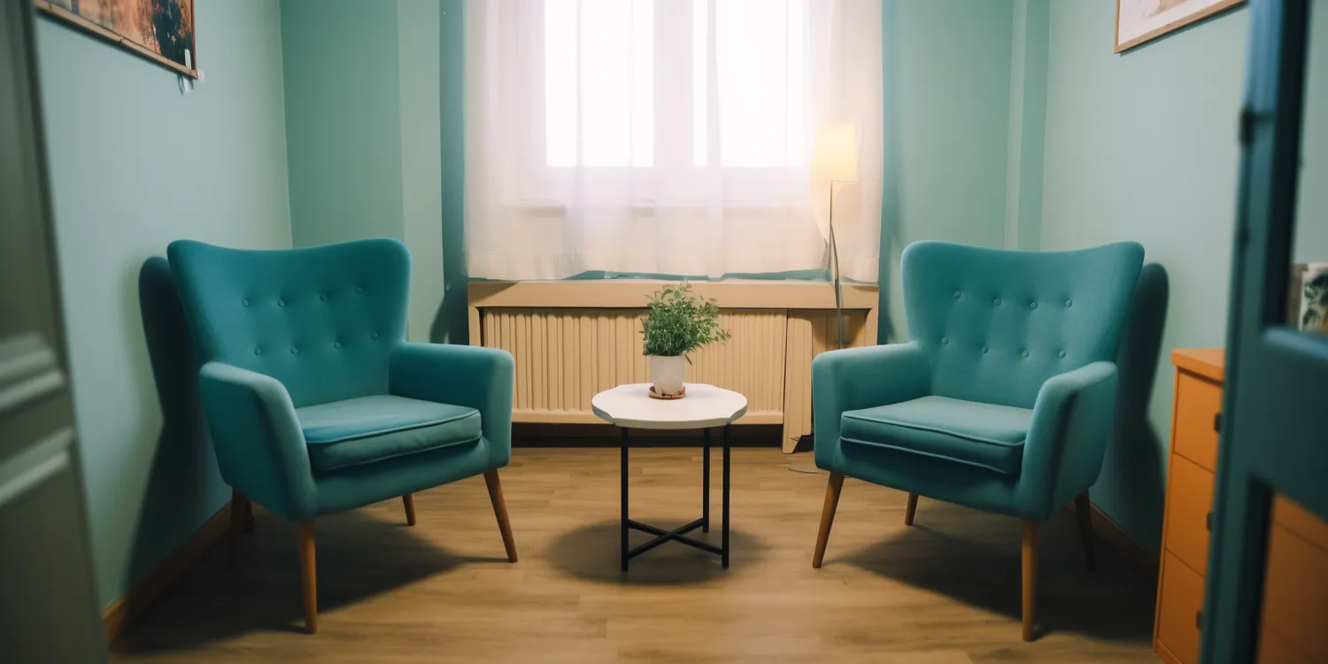 Zwolnienie online psychiatra