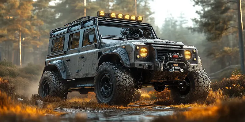 Auto części do aut japońskich