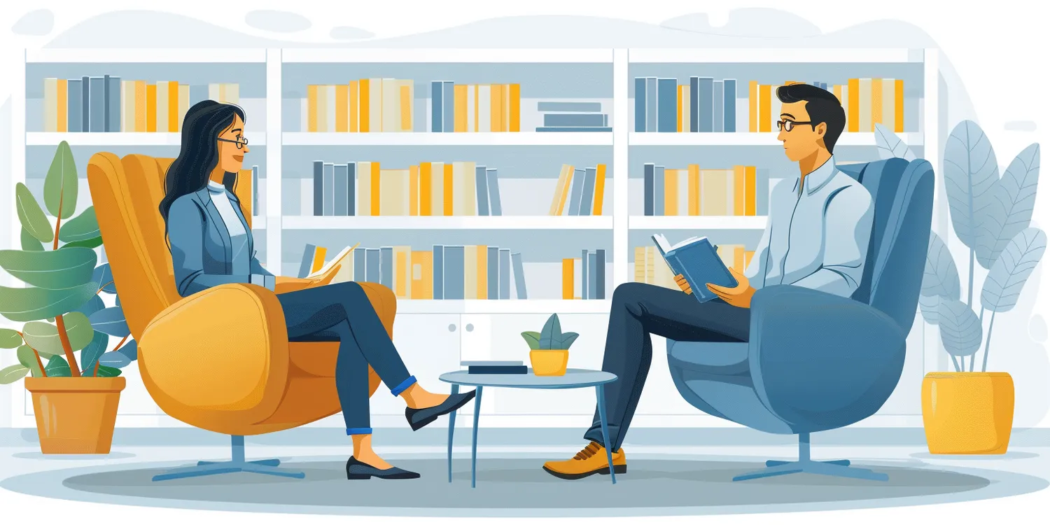 Bardzo dobry psychiatra Wola