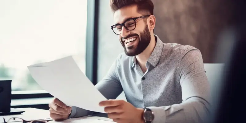 Biuro rachunkowe - ile za pracownika?