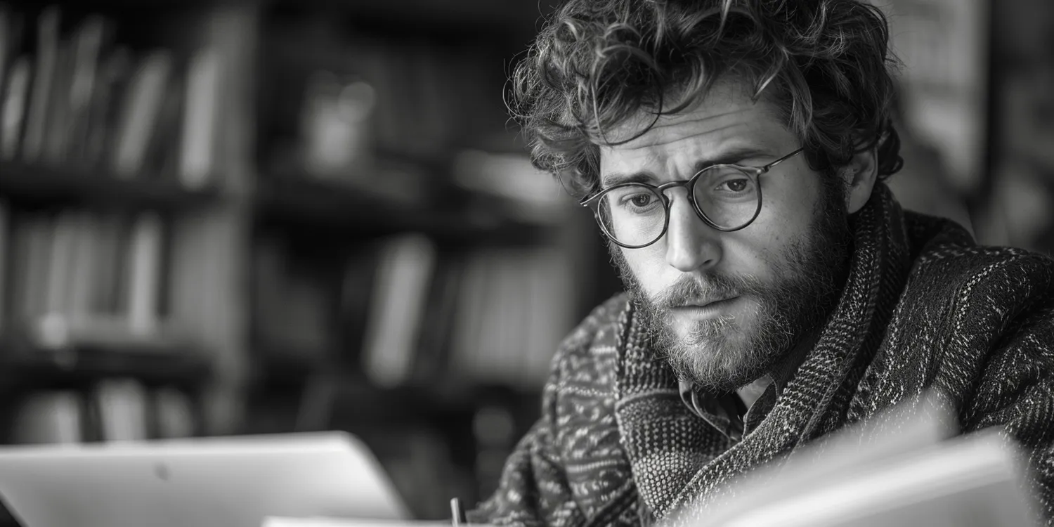 Biuro tłumaczeń przysięgłych