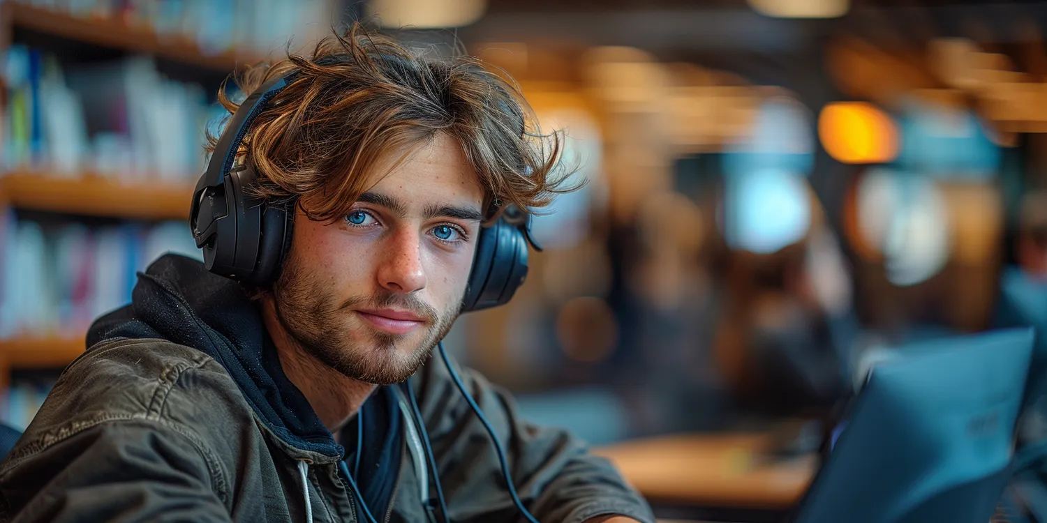 Biuro tłumaczy przysięgłych