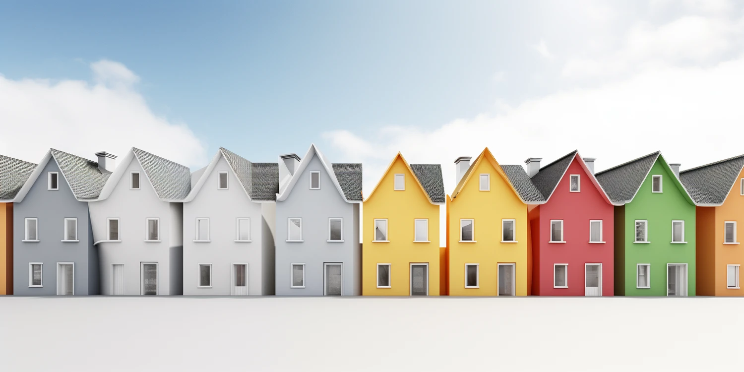 Biuro wyceny nieruchomości Wrocław