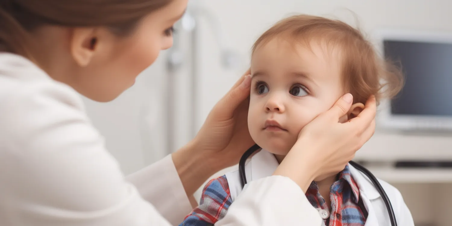 Co to jest e recepta?