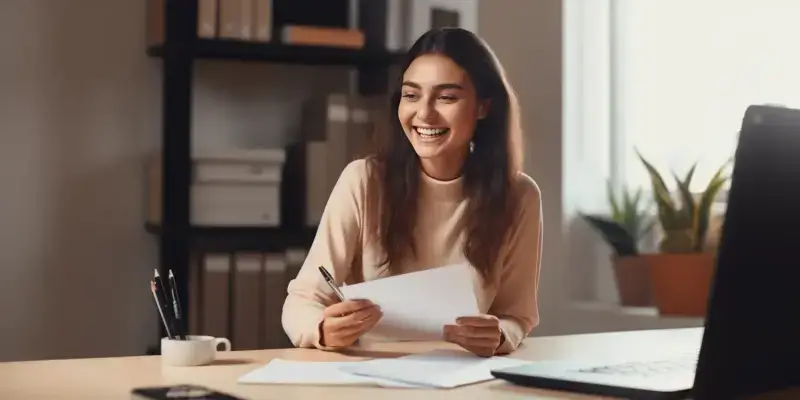 Co trzeba mieć aby otworzyć biuro rachunkowe?