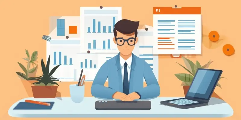 Co trzeba zrobić żeby otworzyć biuro rachunkowe?