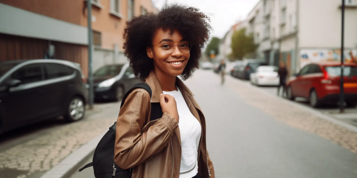 Części samochodowe do aut koreańskich