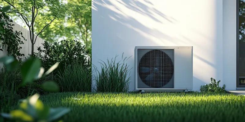 Czy rekuperacja jest obowiązkowa?