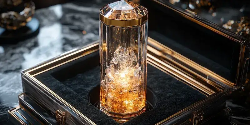 Drewniane personalizowane prezenty