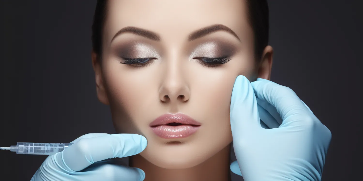 E recepta co trzeba podać w aptece?