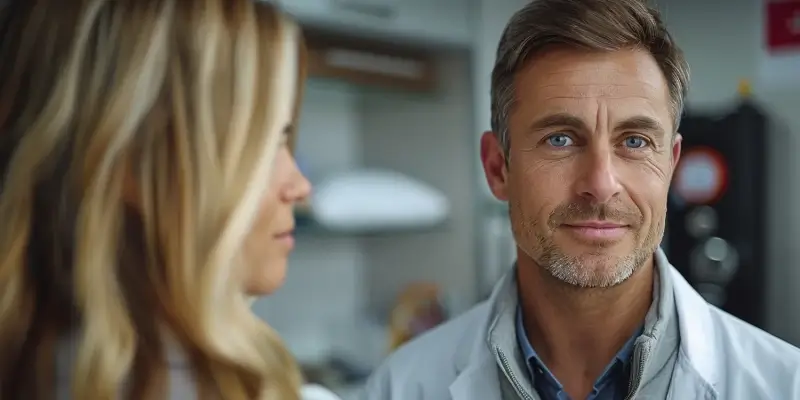 E recepta dla dziecka jak sprawdzić?