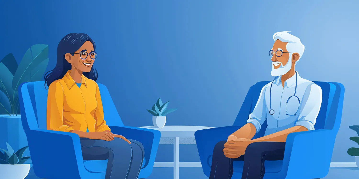 E recepta gdzie najtaniej?