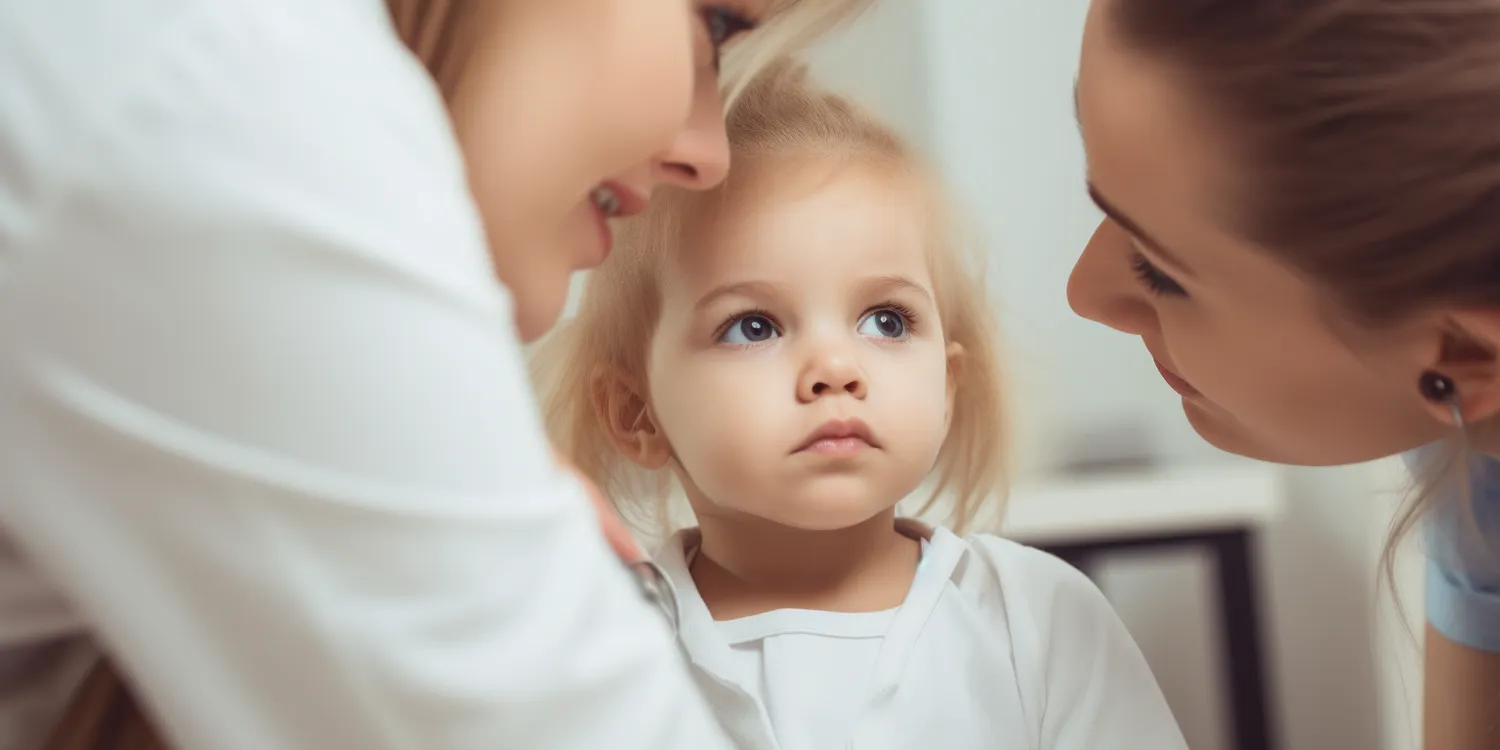 E recepta gdzie zrealizować?