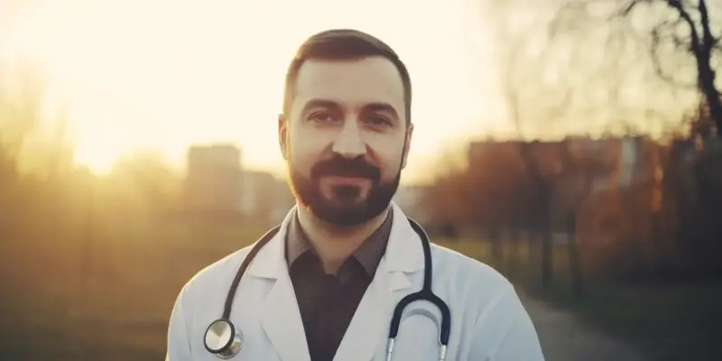 E recepta ile czasu na realizacje?