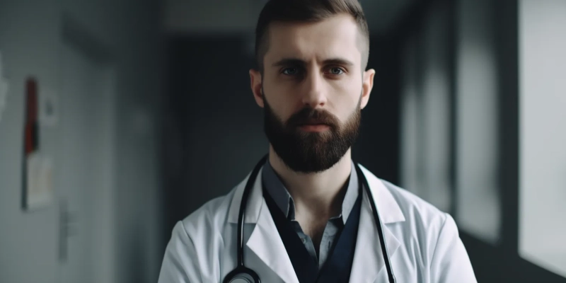 E recepta jak długo ważna?