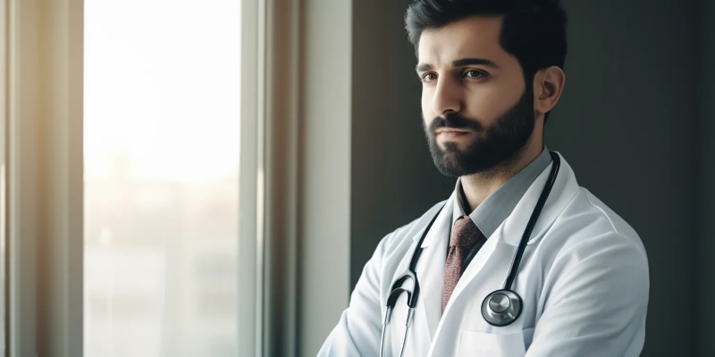 E recepta jak dodać dziecko?