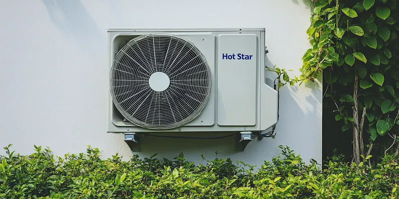 Ile kosztuje rekuperacja do domu 100m2?