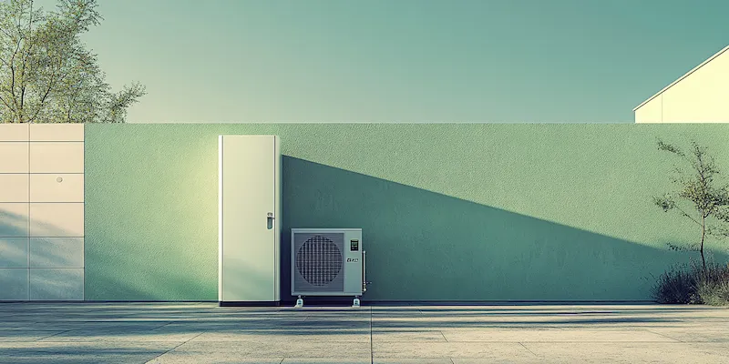 Ile kosztuje rekuperacja do domu 120 m?