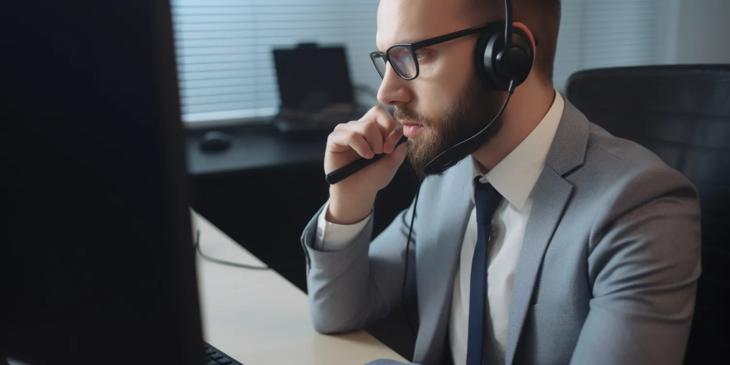 Ile kosztuje tłumaczenie przysięgłe?