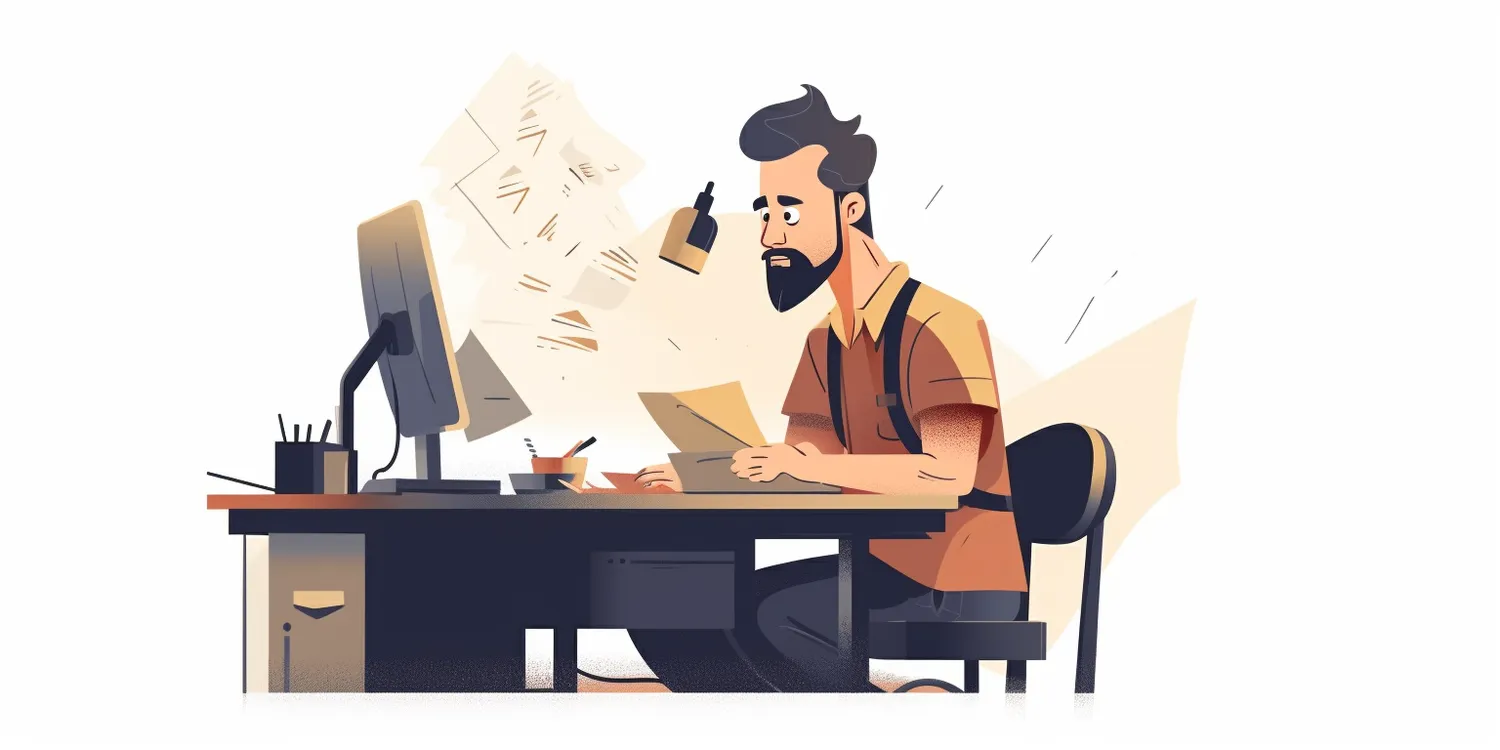 Jakie dokumenty są wymagane do wykonania tłumaczenia przysięgłego?