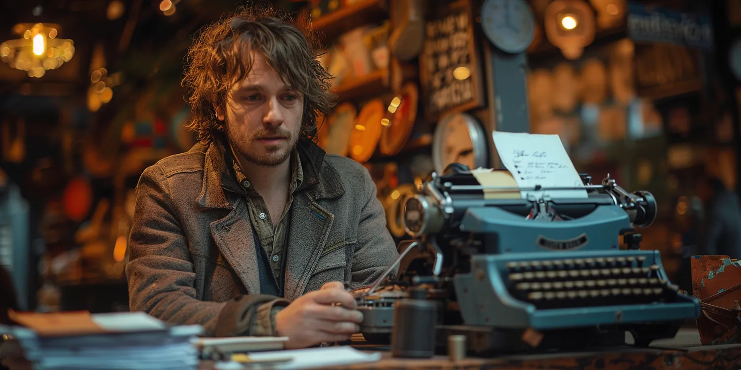 Jakie dokumenty tłumaczy tłumacz przysięgły?