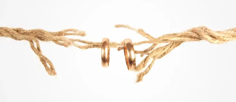 Kancelaria prawna Warszawa