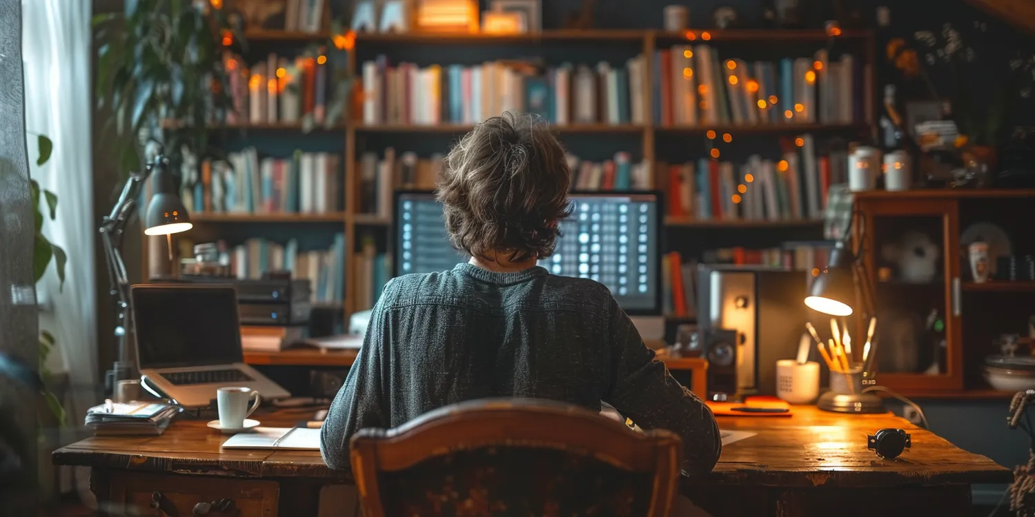 Legalizacja tłumaczenia przysięgłego