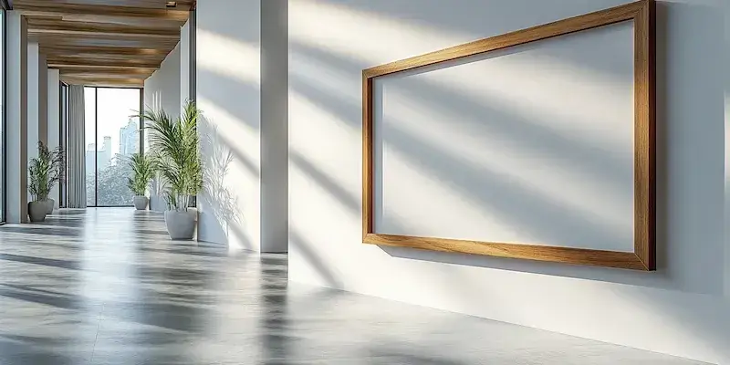 Personalizowane prezenty dla pracowników