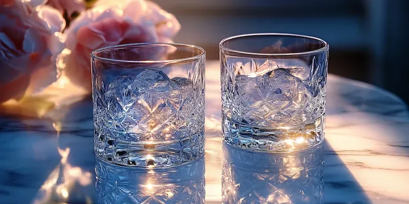 Personalizowane prezenty dla uczniów