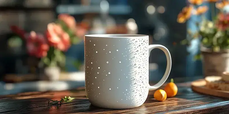 Personalizowane prezenty na 60 urodziny