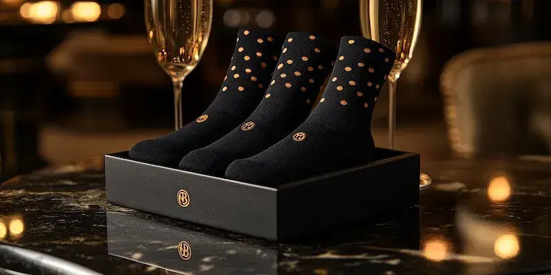 Personalizowane prezenty na Boże Narodzenie