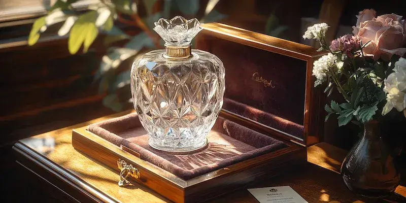 Personalizowane prezenty ślubne