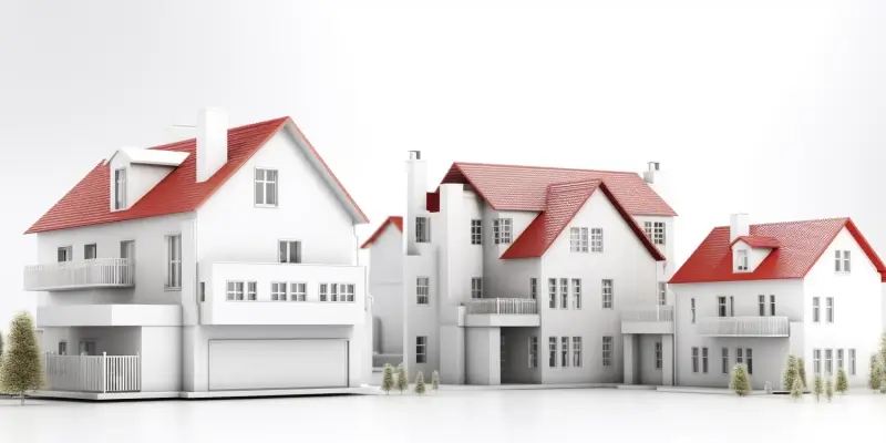 Pożyczki dla przedsiębiorstw