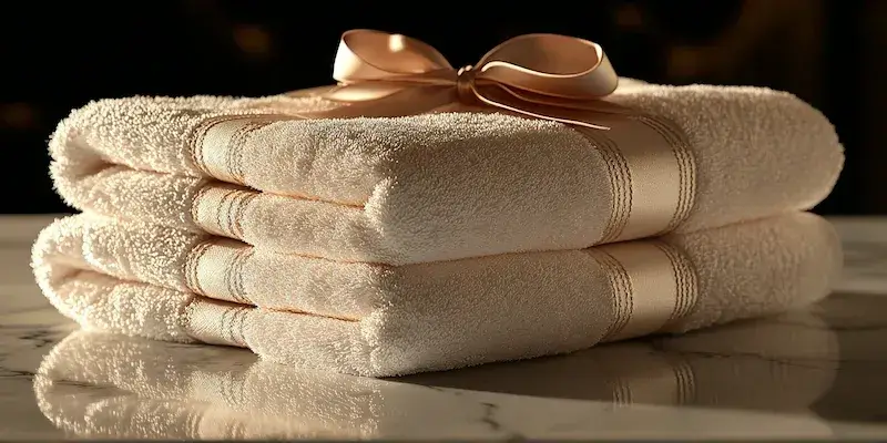 Prezenty firmowe personalizowane