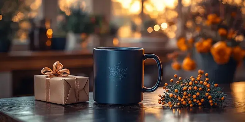 Prezenty personalizowane dla przyjaciółki