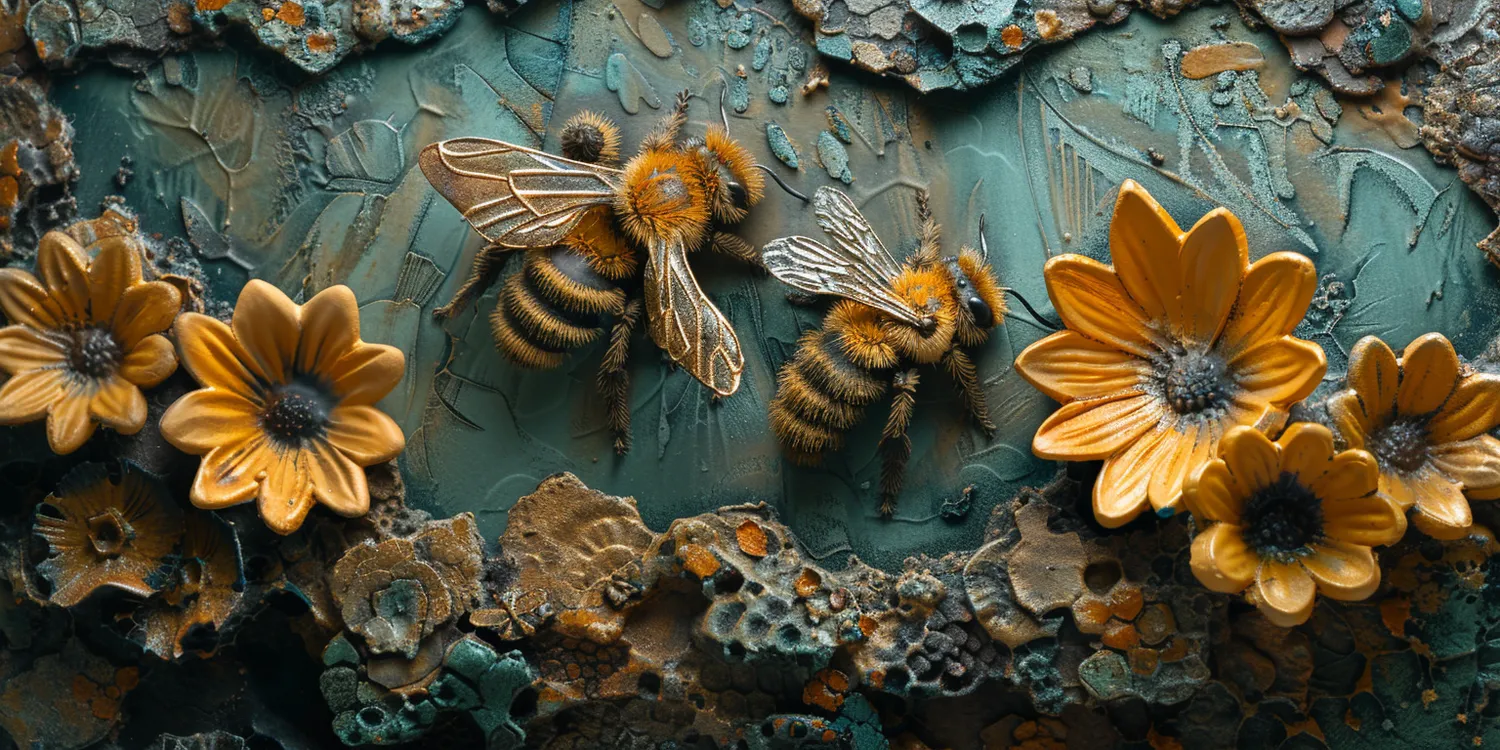 Producenci matek pszczelich