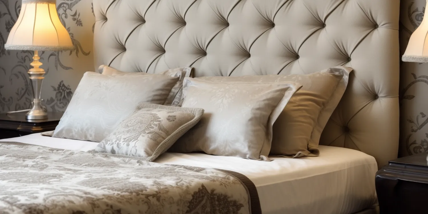 Projektant wnętrz tanio Warszawa