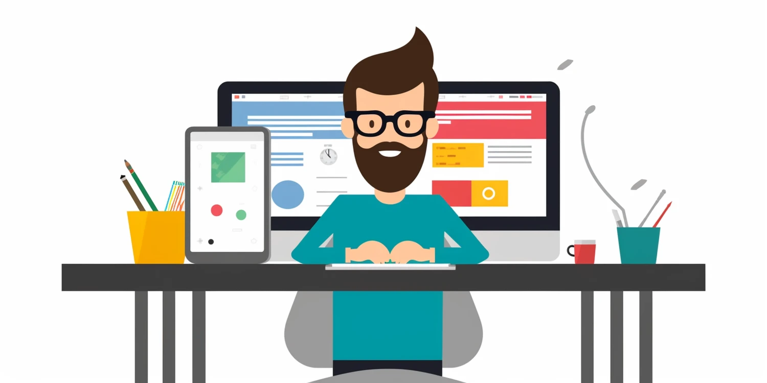 Projektowanie stron internetowych Szczecin