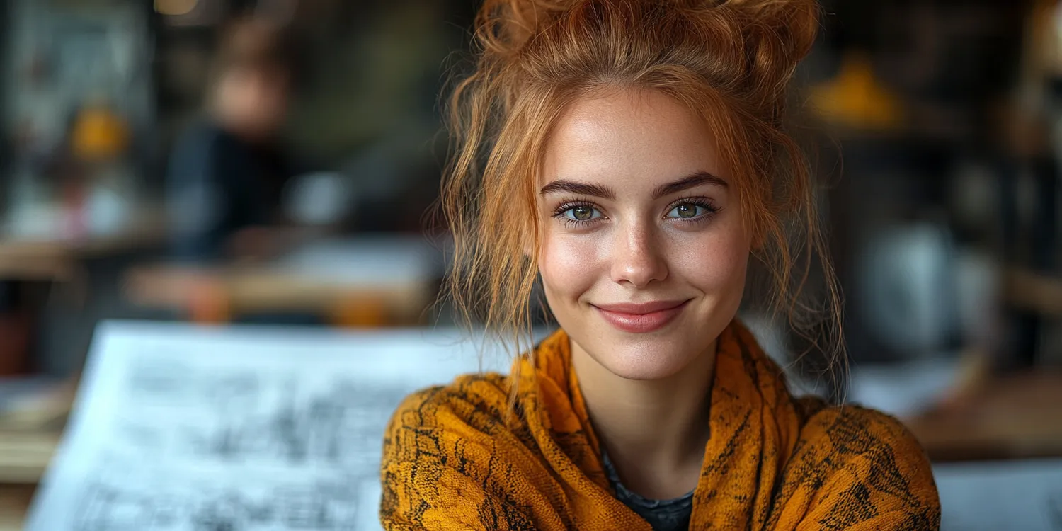 Projekty wnętrz Wawer